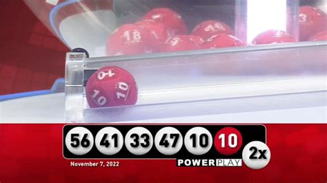 njlottery|Iba pa.